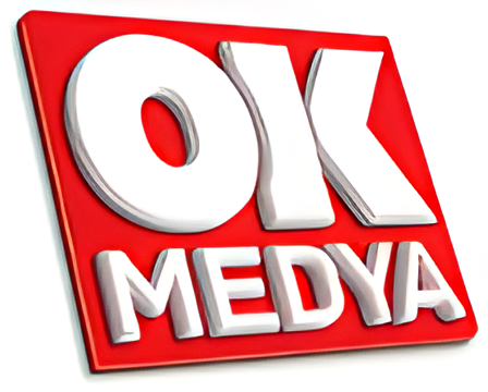 Ok Medya Marmara Bölge Haberleri