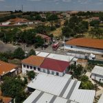 BÜYÜKŞEHİR'DEN YANGIN RİSKİNE KARŞI MOBİL İTFAİYE NOKTALARI