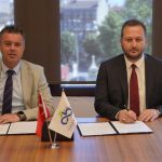 "Çorlu Kalesi" İçin İş Birliği Protokolü Yenilendi
