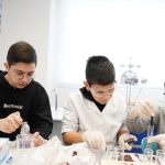 BİLSEM BİREYSEL DEĞERLENDİRME SONUÇLARI AÇIKLANDI