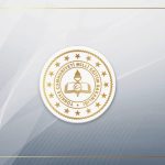EĞİTİM KURUMLARINA İLK DEFA YÖNETİCİ GÖREVLENDİRME TAKVİMİ AÇIKLANDI