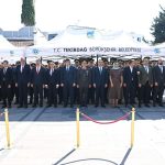🇹🇷 İRADE BİZİM, VATAN BİZİM!