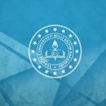 GÜZEL SANATLAR MÜZİK İLKOKULLARI/ORTAOKULLARI İLE SPOR ORTAOKULLARI YERLEŞTİRME SONUÇLARI AÇIKLANDI