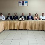 Hayat Boyu Öğrenme Komisyonu Toplantısı Gerçekleştirildi