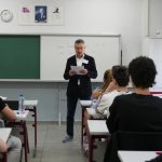 LGS Tercih Süreci Başladı