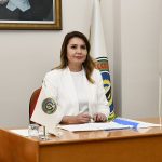 MALKARA BELEDİYESİ TEMMUZ AYI MECLİS TOPLANTISI GERÇEKLEŞTİRİLDİ