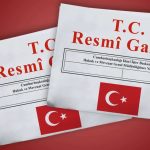 Meb Okul Öncesi Eğitim ve İlköğretim Kurumları Yönetmeliği'nde Yapılan Değişiklik, Resmî Gazete'de Yayımlandı