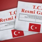 MEB OKUL ÖNCESİ EĞİTİM VE İLKÖĞRETİM KURUMLARI YÖNETMELİĞİ'NDE YAPILAN DEĞİŞİKLİK, RESMÎ GAZETE'DE YAYIMLANDI