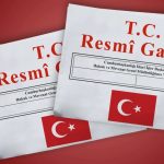 MEB ORTAÖĞRETİM KURUMLARI YÖNETMELİĞİ'NDE DEĞİŞİKLİK, RESMÎ GAZETE'DE YAYIMLANDI
