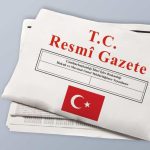 MEB Yönetici ve Öğretmenlerine İlişkin Düzenlemeler Resmî Gazete'de Yayımlandı