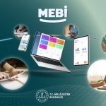 MEBİ, 2025-2026 EĞİTİM ÖĞRETİM YILINDA 6 MİLYONA YAKIN KULLANICIYA ULAŞTI