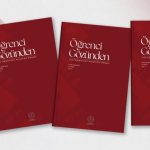 "ÖĞRENCİ GÖZÜNDEN: LİSE ÖĞRENCİLERİ ARAŞTIRMA DERGİSİ" YAYIN HAYATINA BAŞLADI