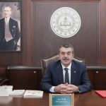 Bakan Tekin'den 2026-2027 Eğitim Öğretim Yılı Açılış Mesajı