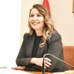 MALKARA BELEDİYESİ EKİM AYI OLAĞAN MECLİS TOPLANTISININ 2. BİRLEŞİMİ GERÇEKLEŞTİRİLDİ