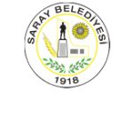 Muhtarlık İşleri Müdürlüğü