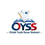 Ortak Yazılı Sınav Sistemi'yle İlgili "Sıkça Sorulan Sorular" Rehberi Hazırlandı