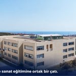 Tekirdağ NKÜ’de Rektör Şahin Döneminde Hukuk ve Sanat Eğitimine Kalıcı Yatırım